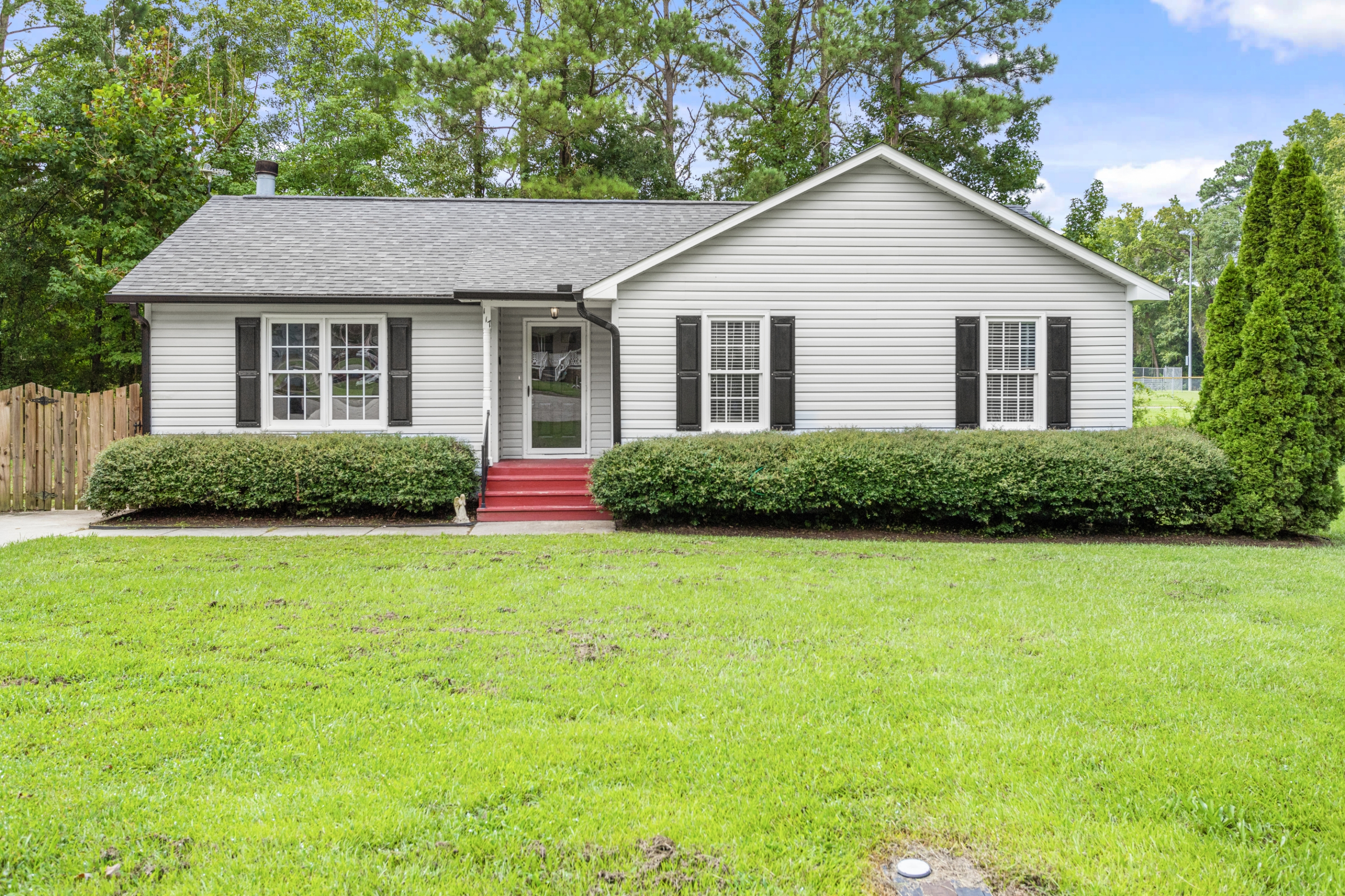 117 Mary Circle