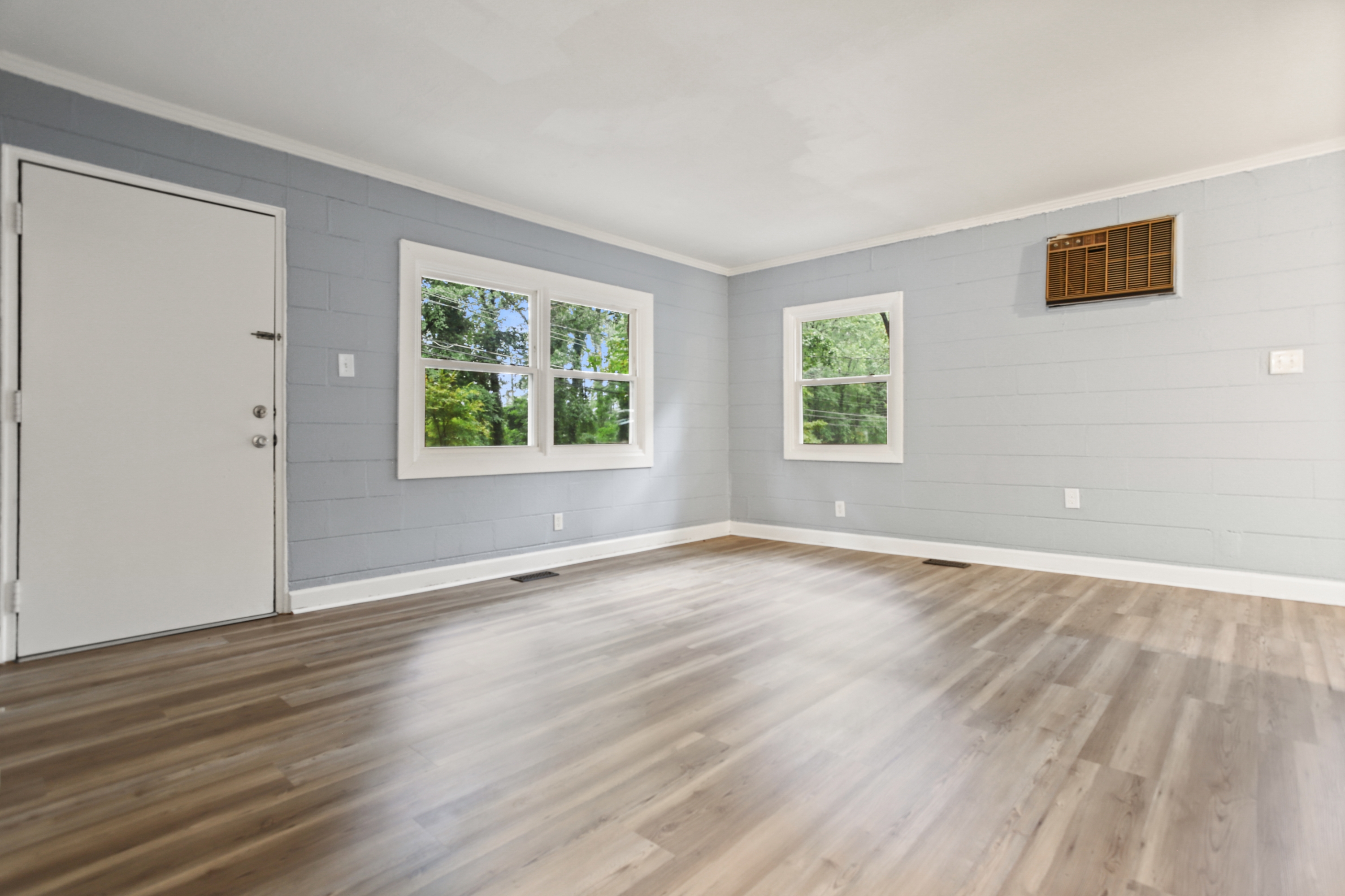 716 Woodland Rd
