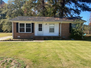 1232 Beverly Dr