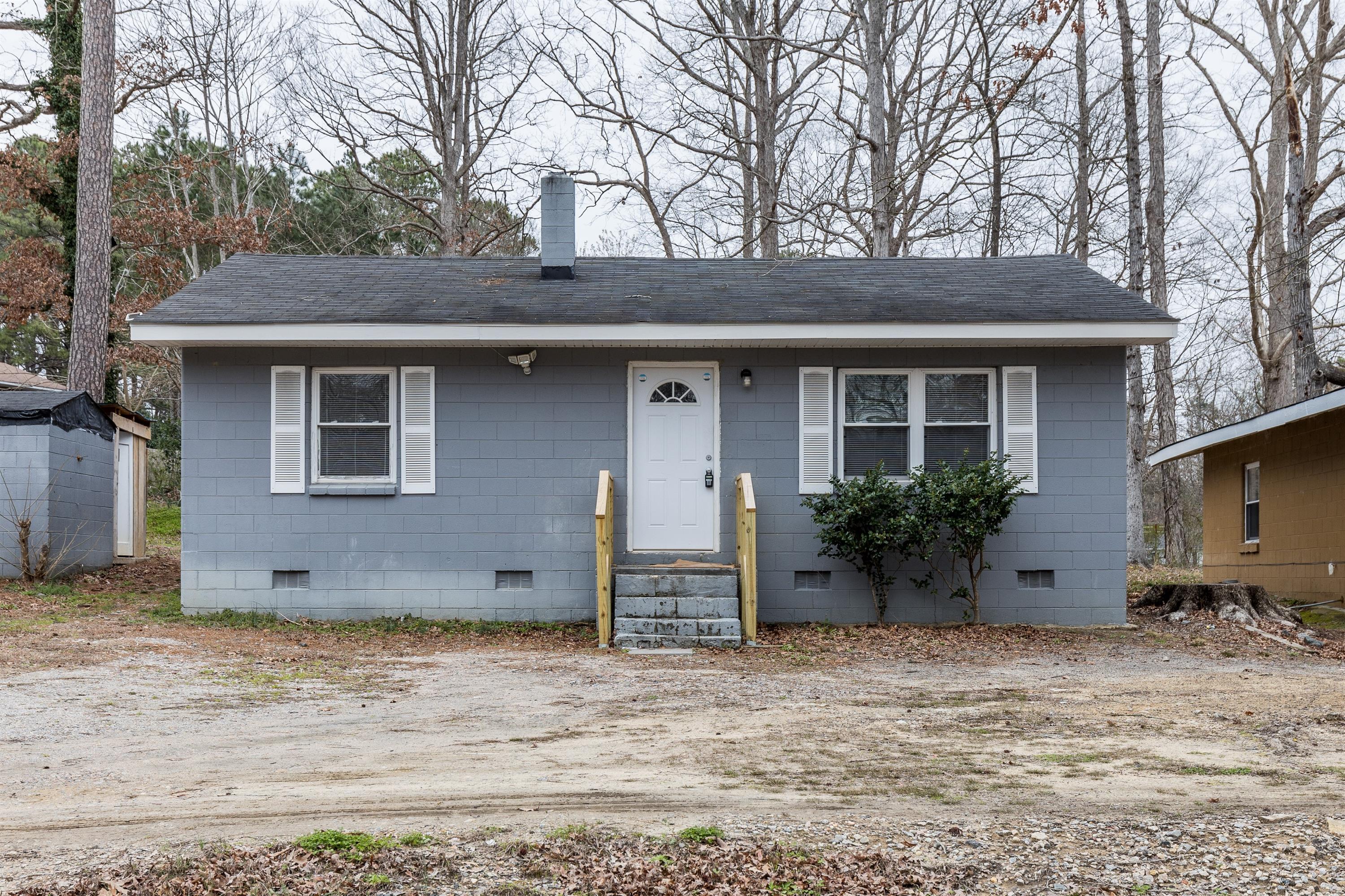 575 Rose Lane