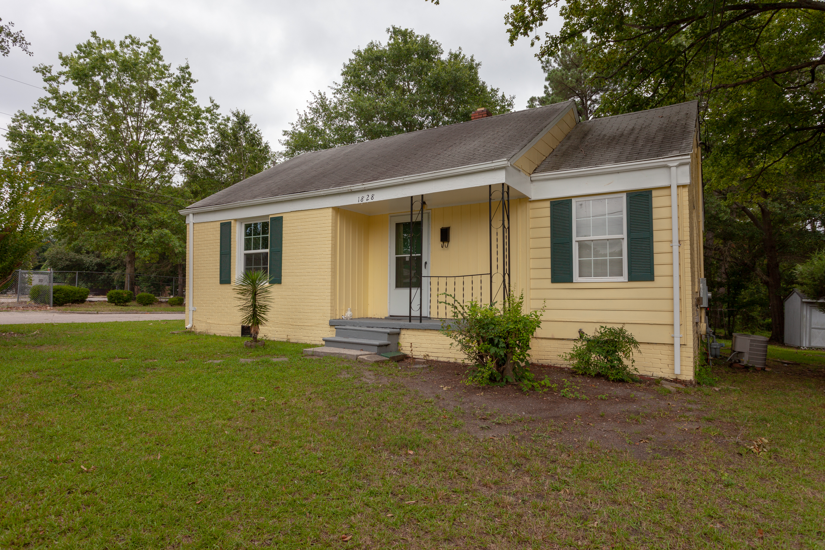 Property thumbnail image