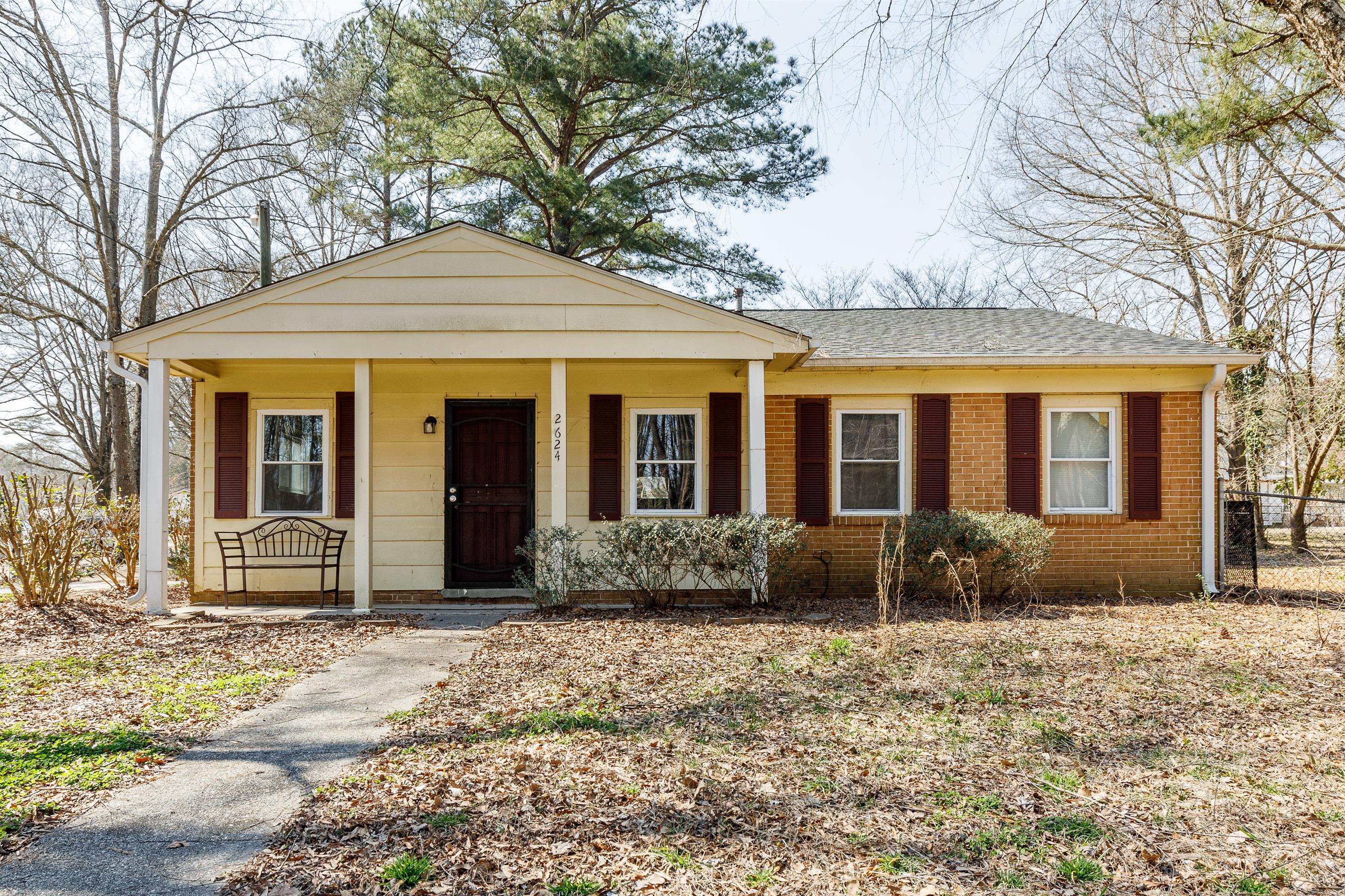Property main image