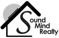 Sound Mind Realty