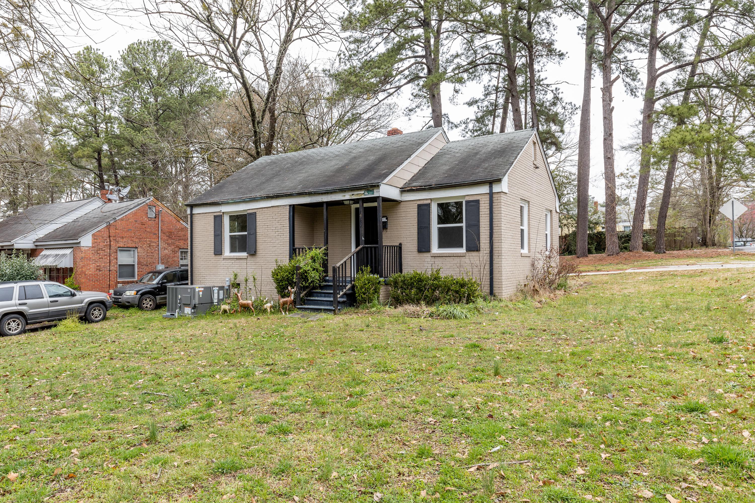 Property thumbnail image